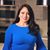 Rita Saenz Pranger's profile image