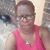 Susan Smith's profile image