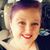 Trista Johnson's profile image