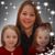 Amy Moore's profile image