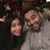 Tali Khasriya's profile image