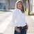 Cheryl Rosowsky's profile image