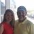 Sonya Jones Patrick's profile image