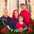 Paul N Crystal Bream's profile image