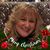 Annette Kubasek Simms's profile image