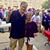 Gena Michelle Dowell's profile image