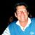 Mark Albini's profile image
