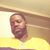 Louis Anthony Shoulders Sr.'s profile image