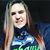 Bailey Enocksen's profile image
