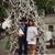 Anne Pashia Pingel's profile image
