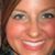 Michelle Sbrocchi-Schwartz's profile image