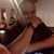 Maricela Rivera's profile image