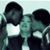 Tammy Bender Duke's profile image