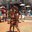 Jodi Slavica's profile image