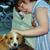 Kate Baumgarten's profile image
