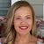 Rachel Blevins's profile image