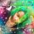 Lexie Tillman's profile image