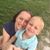 Christy Peeler Balderson's profile image
