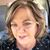 Rhonda Shelton Shiflet's profile image