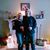 Michele Marinelli's profile image