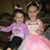 Madelyn Lane's profile image