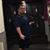 Jason Foley's profile image