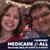 Jillian Koeller's profile image