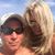 Donna Tweedy Carlton's profile image