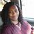 Regina Dantzler's profile image