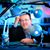 Tim Jackson's profile image