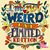 Lori Krull's profile image