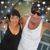 Vicki Lynn's profile image