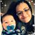 Christina Segura's profile image