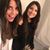 Stacy Mateu's profile image