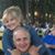 Gordon Culbertson's profile image