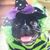 Michelle Solak Mirabello's profile image