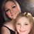 Larissa Danielson's profile image