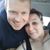 Amanda Wesner's profile image