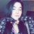 Tori Fischer's profile image