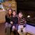 Andrea Baker's profile image