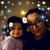 April Bernal's profile image