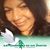 Martha Sarellano's profile image