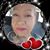 Sylvia Jasso Diaz's profile image