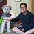 Jason Au's profile image