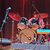 Ryan Kristopher-Ray Rosendahl's profile image