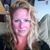 Marissa Jane Bradshaw's profile image