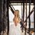 Kat Morel Coleman's profile image