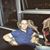 Ozanay Keskin's profile image
