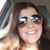 Andrea Chrisman's profile image