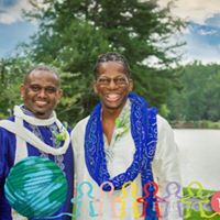 Derek John's profile image